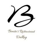 Benito’s Restaurant Ireland discount code